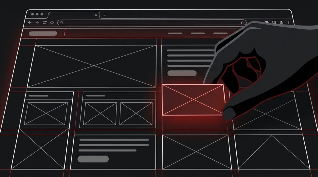 Known Design compares AI Website Builders and Template-First Platforms regarding Flexibility and Speed.