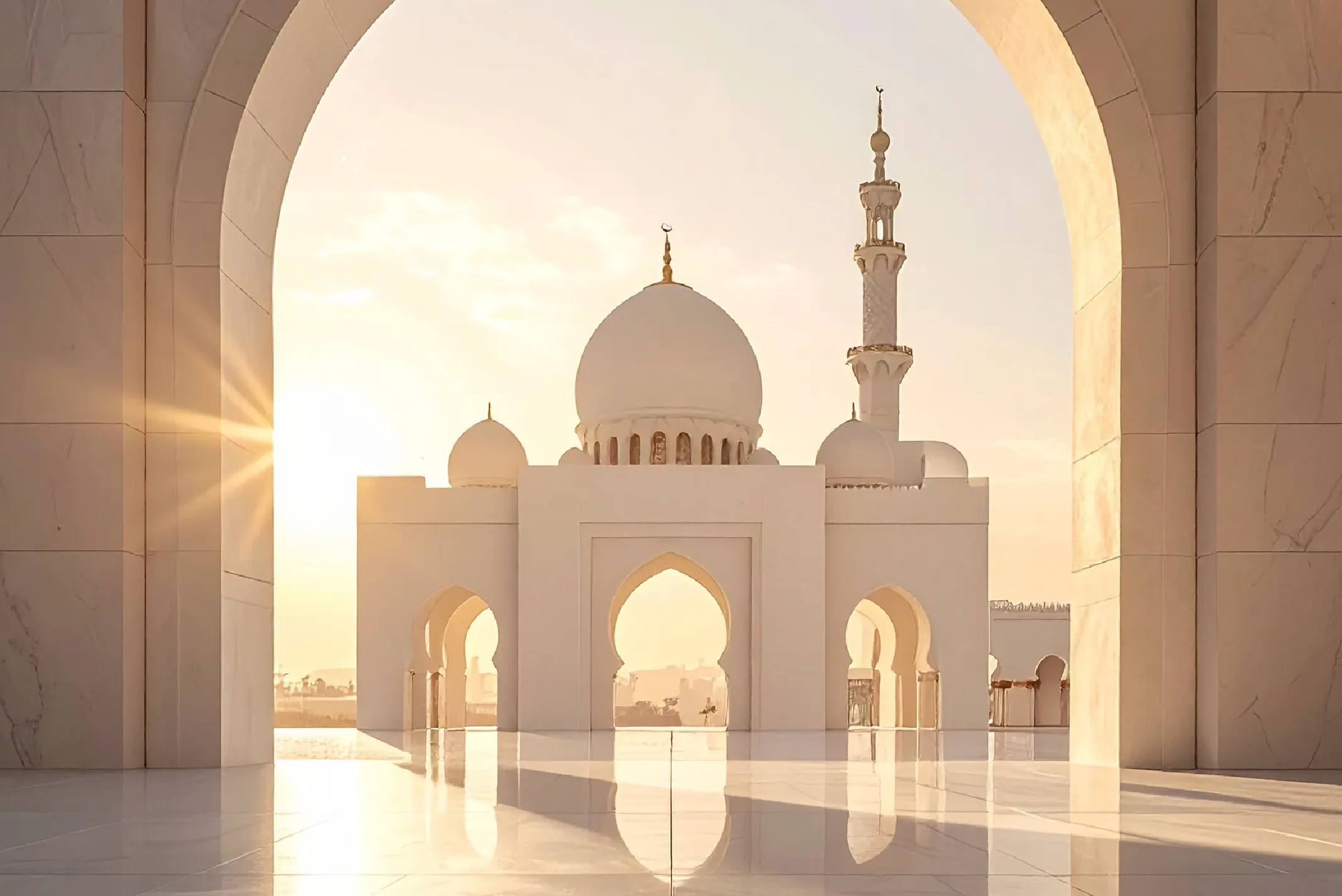Customised RTL website design and development for Arabic-speaking audiences. Middle East and North Africa.