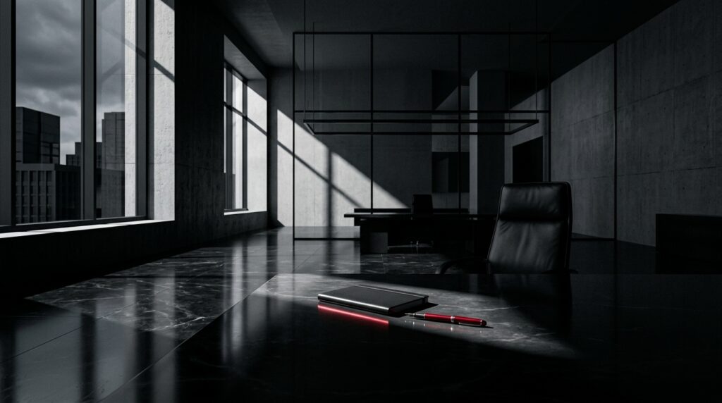 Experienced and premium custom website design and development for legal practices by known design